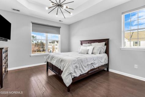 101 Celebration Boulevard Brick NJ 08723