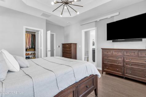 101 Celebration Boulevard Brick NJ 08723