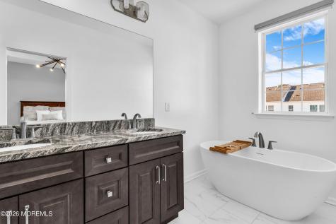 101 Celebration Boulevard Brick NJ 08723