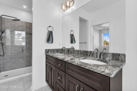 101 Celebration Boulevard Brick NJ 08723