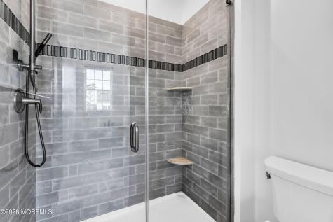 101 Celebration Boulevard Brick NJ 08723