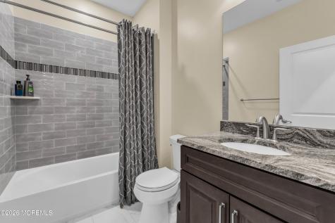 101 Celebration Boulevard Brick NJ 08723