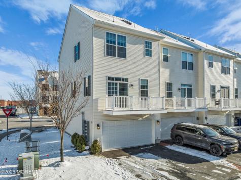101 Celebration Boulevard Brick NJ 08723