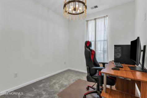 101 Celebration Boulevard Brick NJ 08723