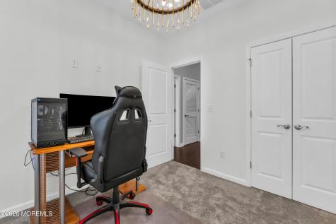101 Celebration Boulevard Brick NJ 08723
