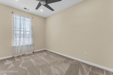 101 Celebration Boulevard Brick NJ 08723