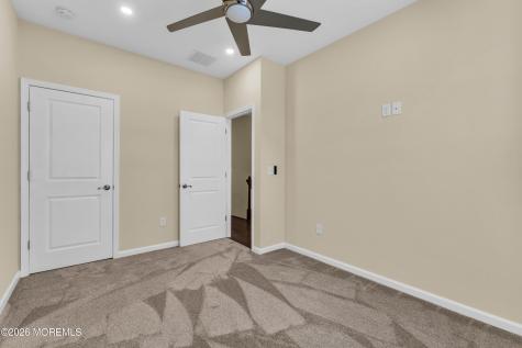 101 Celebration Boulevard Brick NJ 08723