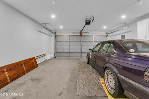 101 Celebration Boulevard Brick NJ 08723
