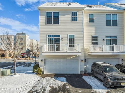 101 Celebration Boulevard Brick NJ 08723