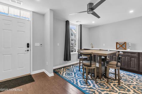 101 Celebration Boulevard Brick NJ 08723