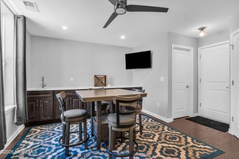 101 Celebration Boulevard Brick NJ 08723