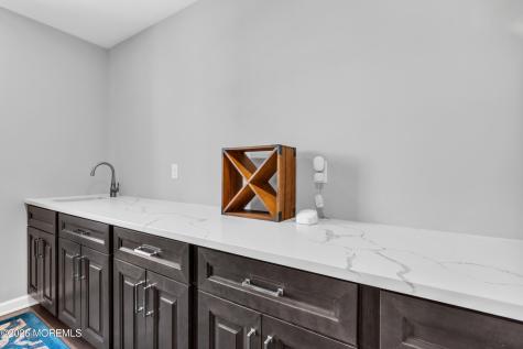 101 Celebration Boulevard Brick NJ 08723