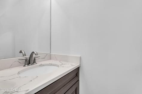 101 Celebration Boulevard Brick NJ 08723