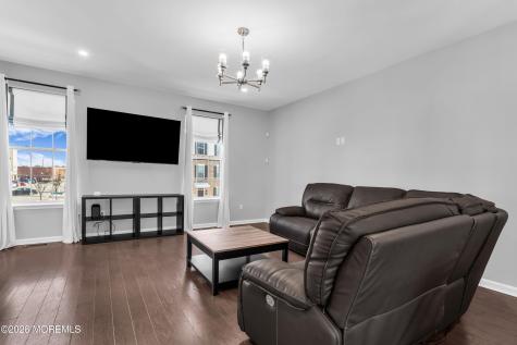 101 Celebration Boulevard Brick NJ 08723