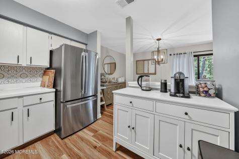 90 Deptford Court Matawan NJ 07747