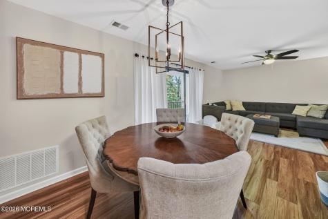 90 Deptford Court Matawan NJ 07747