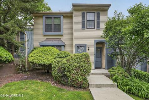 90 Deptford Court Matawan NJ 07747