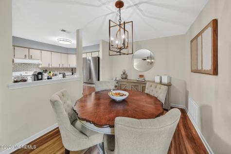 90 Deptford Court Matawan NJ 07747