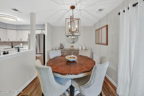 90 Deptford Court Matawan NJ 07747