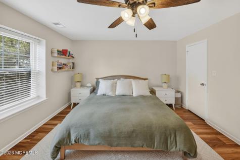 90 Deptford Court Matawan NJ 07747