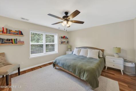 90 Deptford Court Matawan NJ 07747