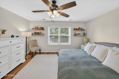 90 Deptford Court Matawan NJ 07747