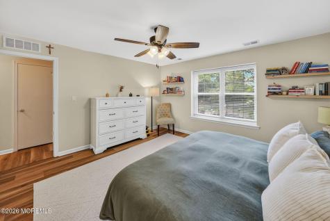 90 Deptford Court Matawan NJ 07747