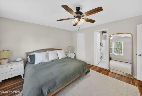 90 Deptford Court Matawan NJ 07747