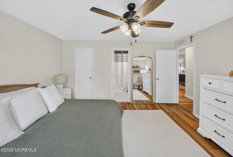 90 Deptford Court Matawan NJ 07747