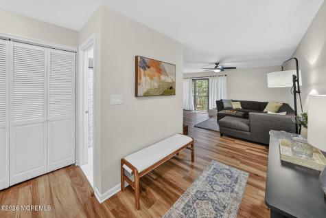 90 Deptford Court Matawan NJ 07747