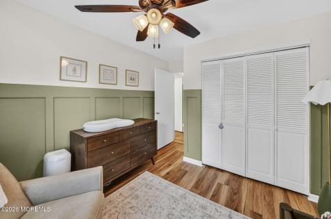 90 Deptford Court Matawan NJ 07747