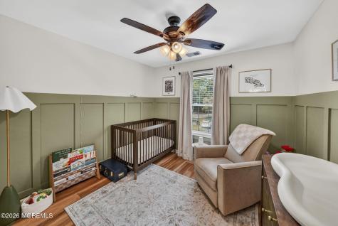 90 Deptford Court Matawan NJ 07747