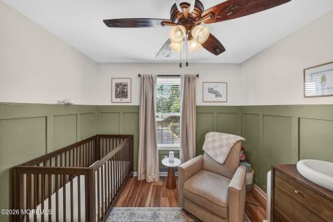 90 Deptford Court Matawan NJ 07747