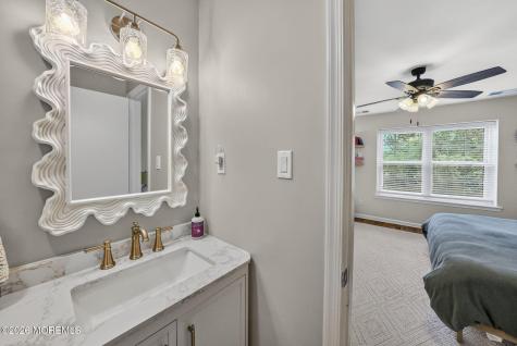 90 Deptford Court Matawan NJ 07747