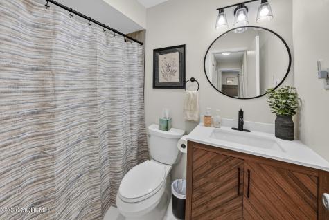 90 Deptford Court Matawan NJ 07747