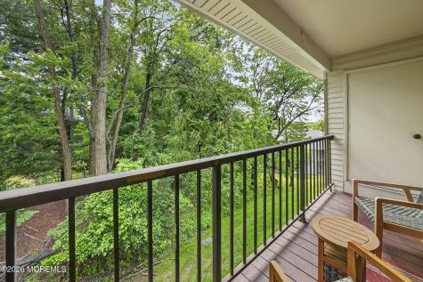 90 Deptford Court Matawan NJ 07747