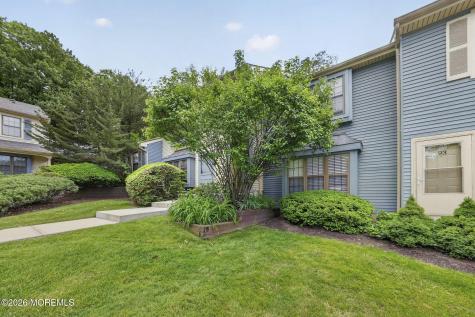 90 Deptford Court Matawan NJ 07747