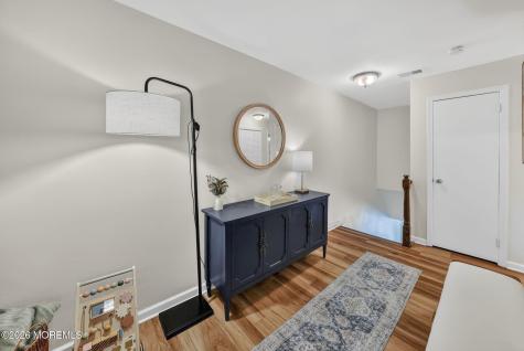 90 Deptford Court Matawan NJ 07747