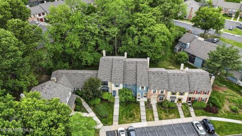 90 Deptford Court Matawan NJ 07747