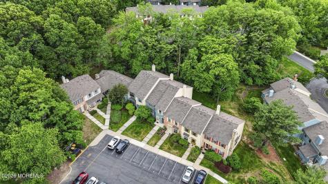 90 Deptford Court Matawan NJ 07747