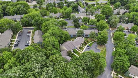 90 Deptford Court Matawan NJ 07747