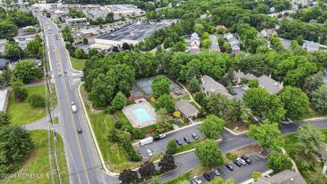 90 Deptford Court Matawan NJ 07747
