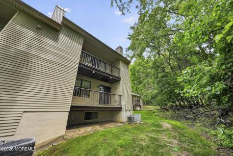 90 Deptford Court Matawan NJ 07747