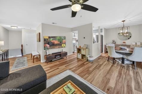 90 Deptford Court Matawan NJ 07747