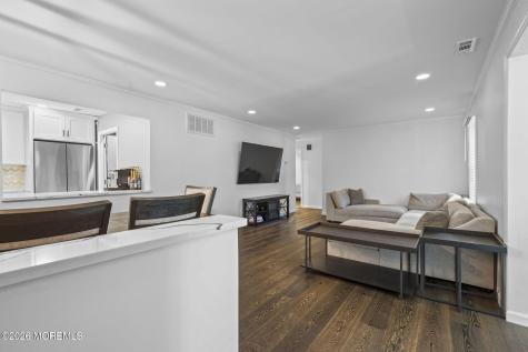 701 Zlotkin Circle Freehold NJ 07728
