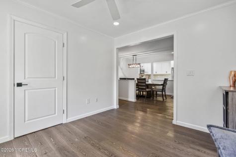 701 Zlotkin Circle Freehold NJ 07728