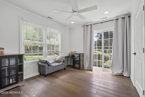 701 Zlotkin Circle Freehold NJ 07728