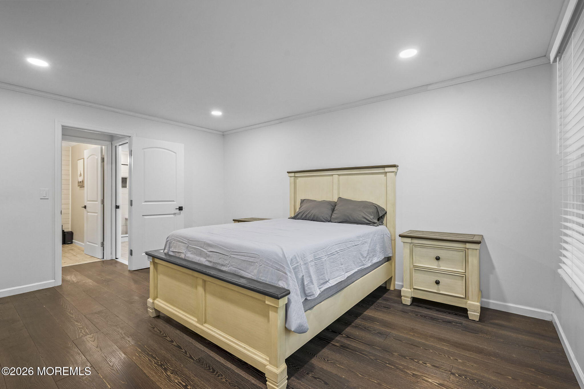 701 Zlotkin Circle Freehold NJ 07728