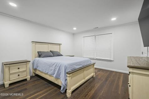 701 Zlotkin Circle Freehold NJ 07728