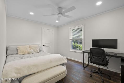 701 Zlotkin Circle Freehold NJ 07728